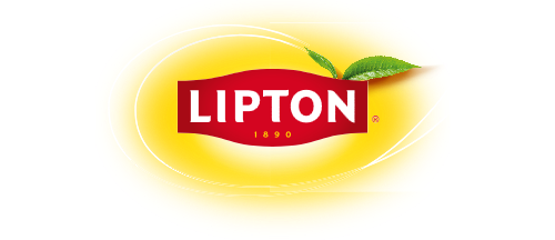 Lipton